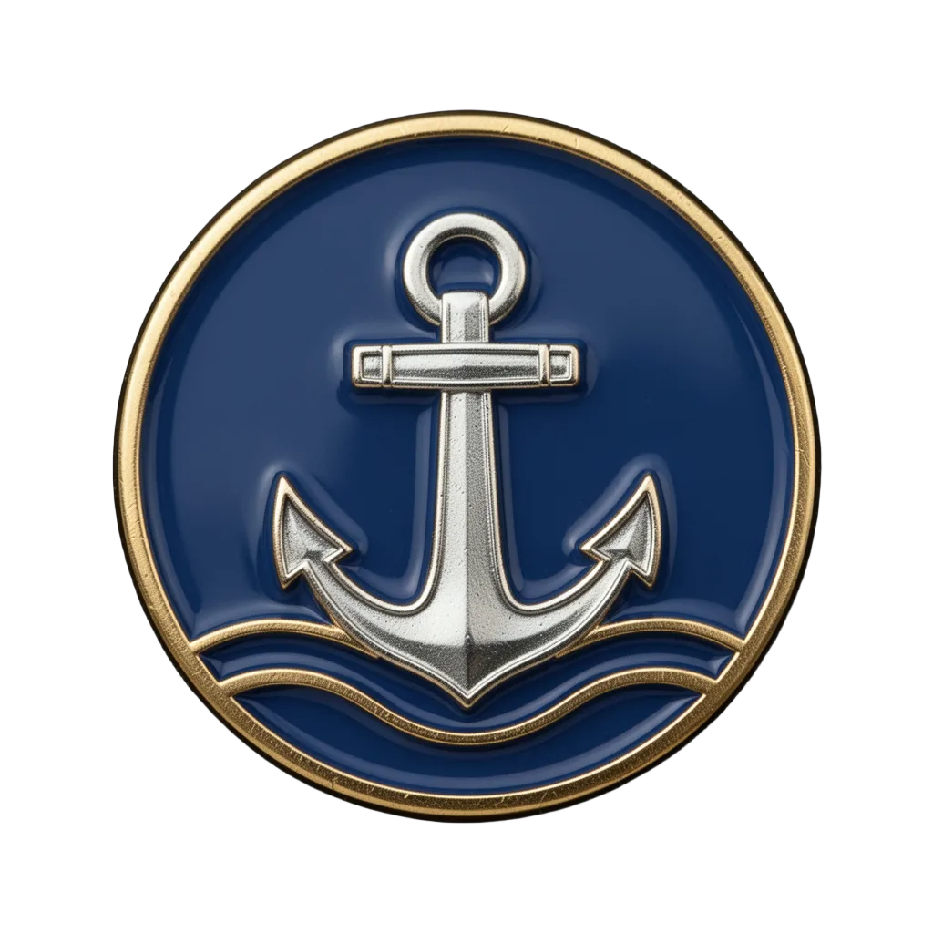 Anchor