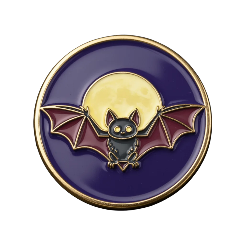 Bat