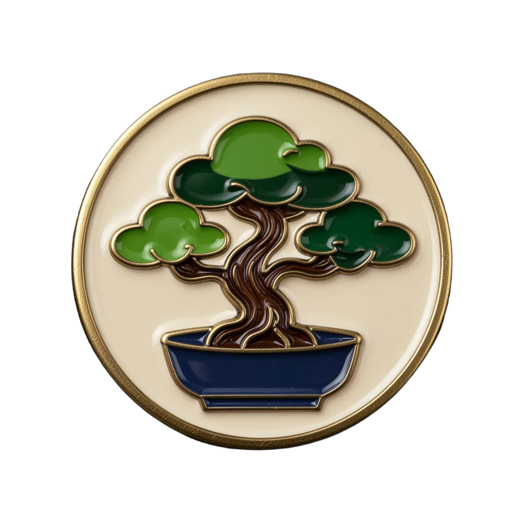 Bonsai