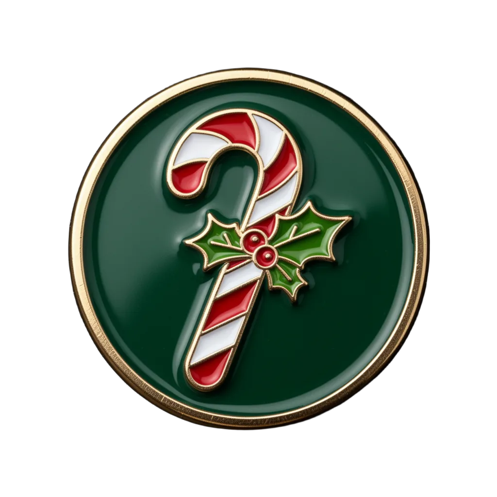 Candy Cane