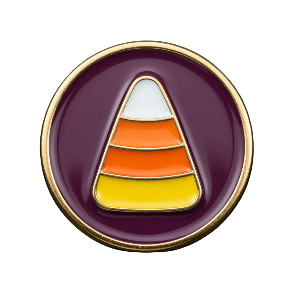 Candy Corn