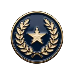 Champion