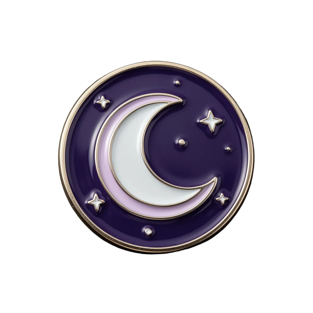 Crescent