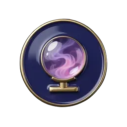 Crystal Ball