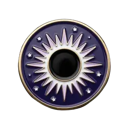 Eclipse