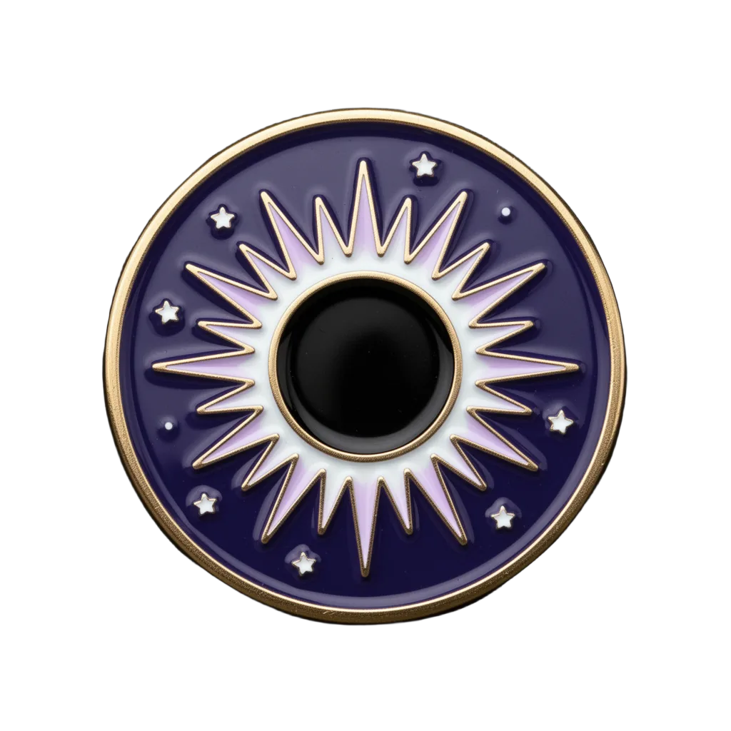 Eclipse
