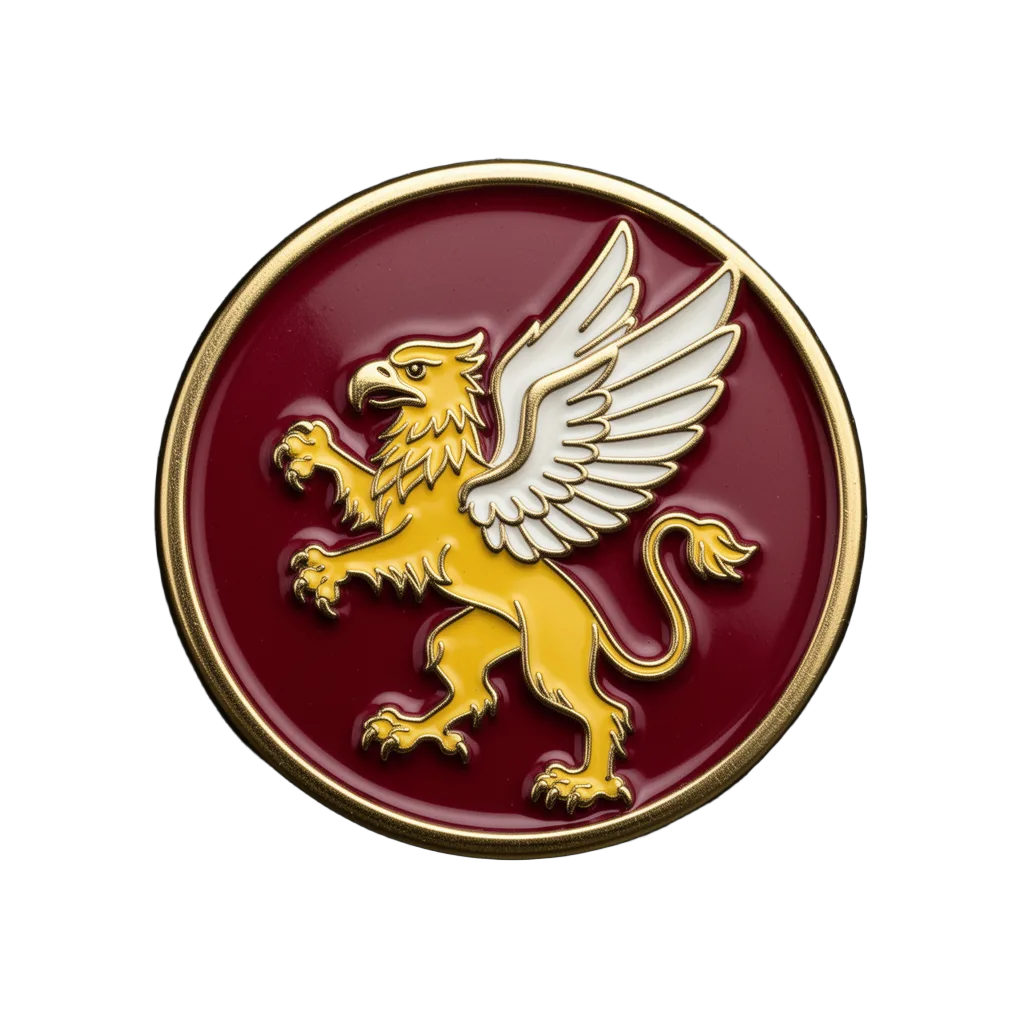 Griffin