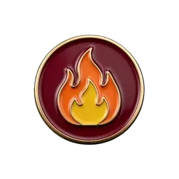 Hot Streak