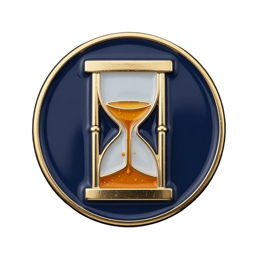 Hourglass