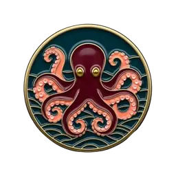 Kraken