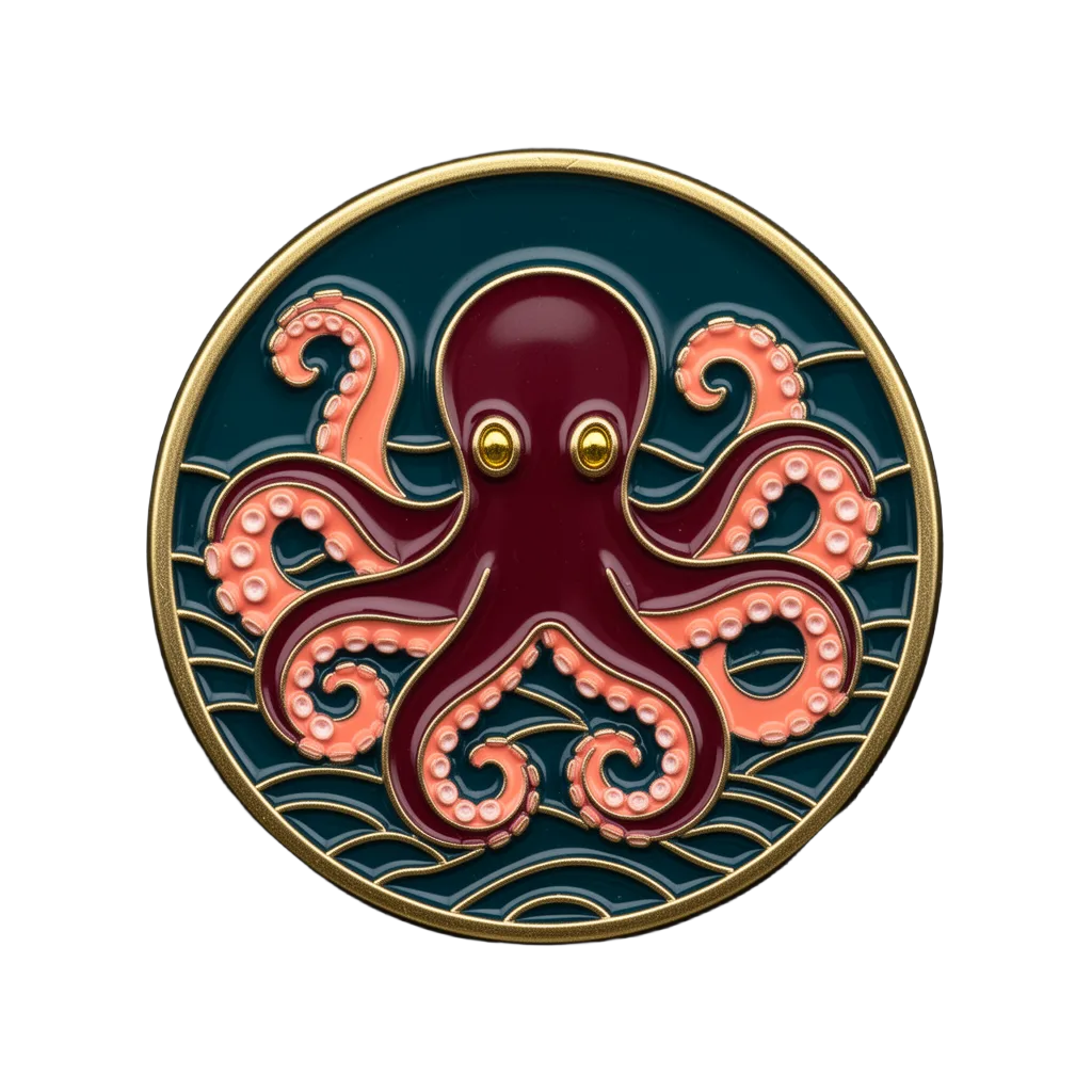 Kraken