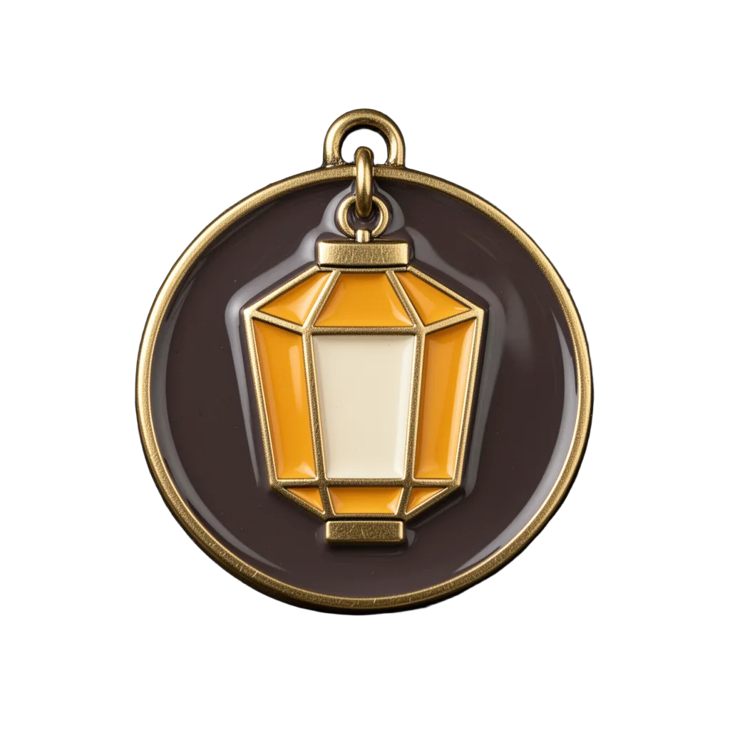 Lantern