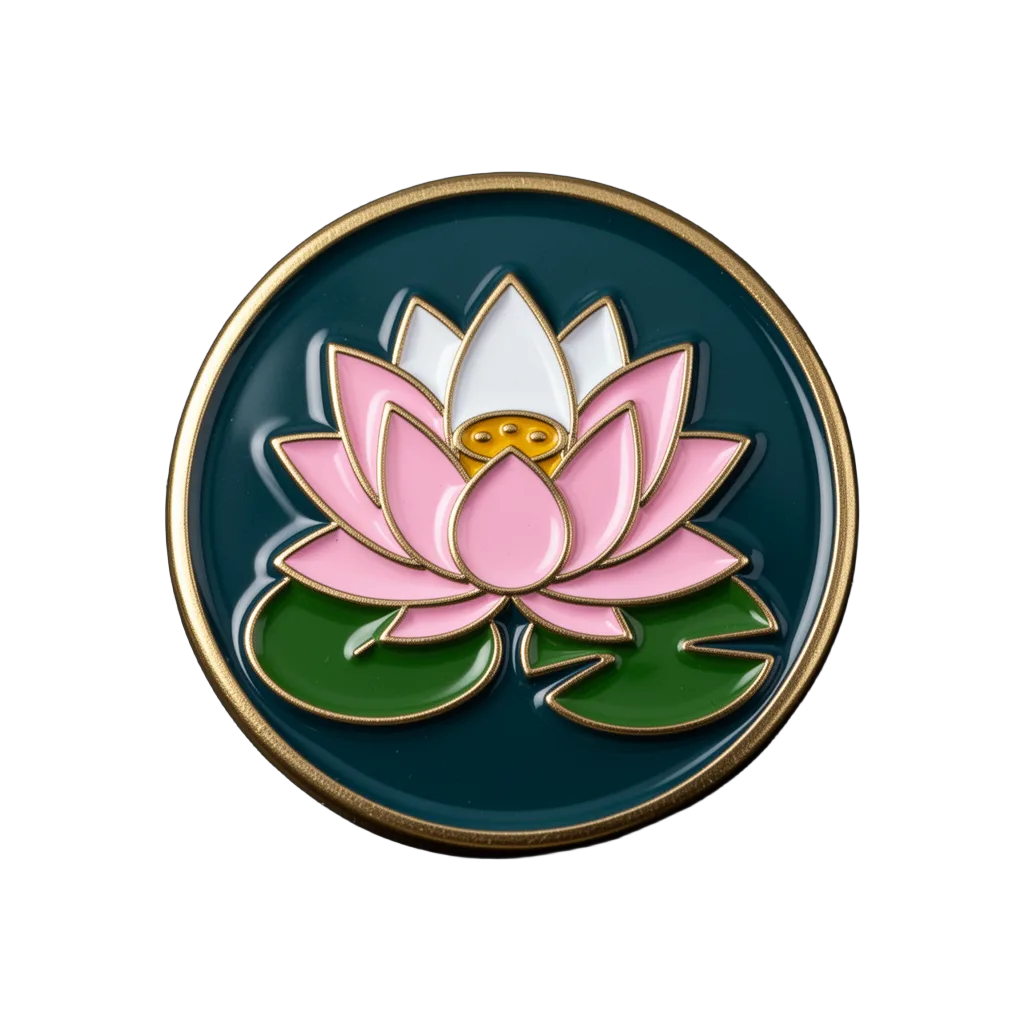 Lotus
