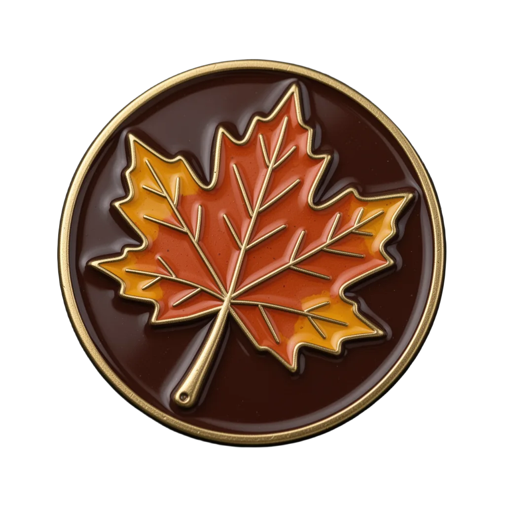 Maple