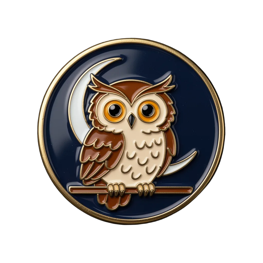 Night Owl