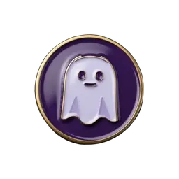Phantom