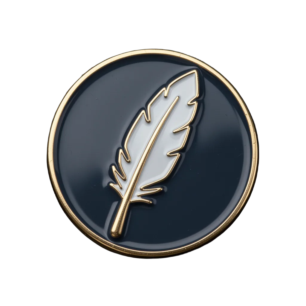 Plume
