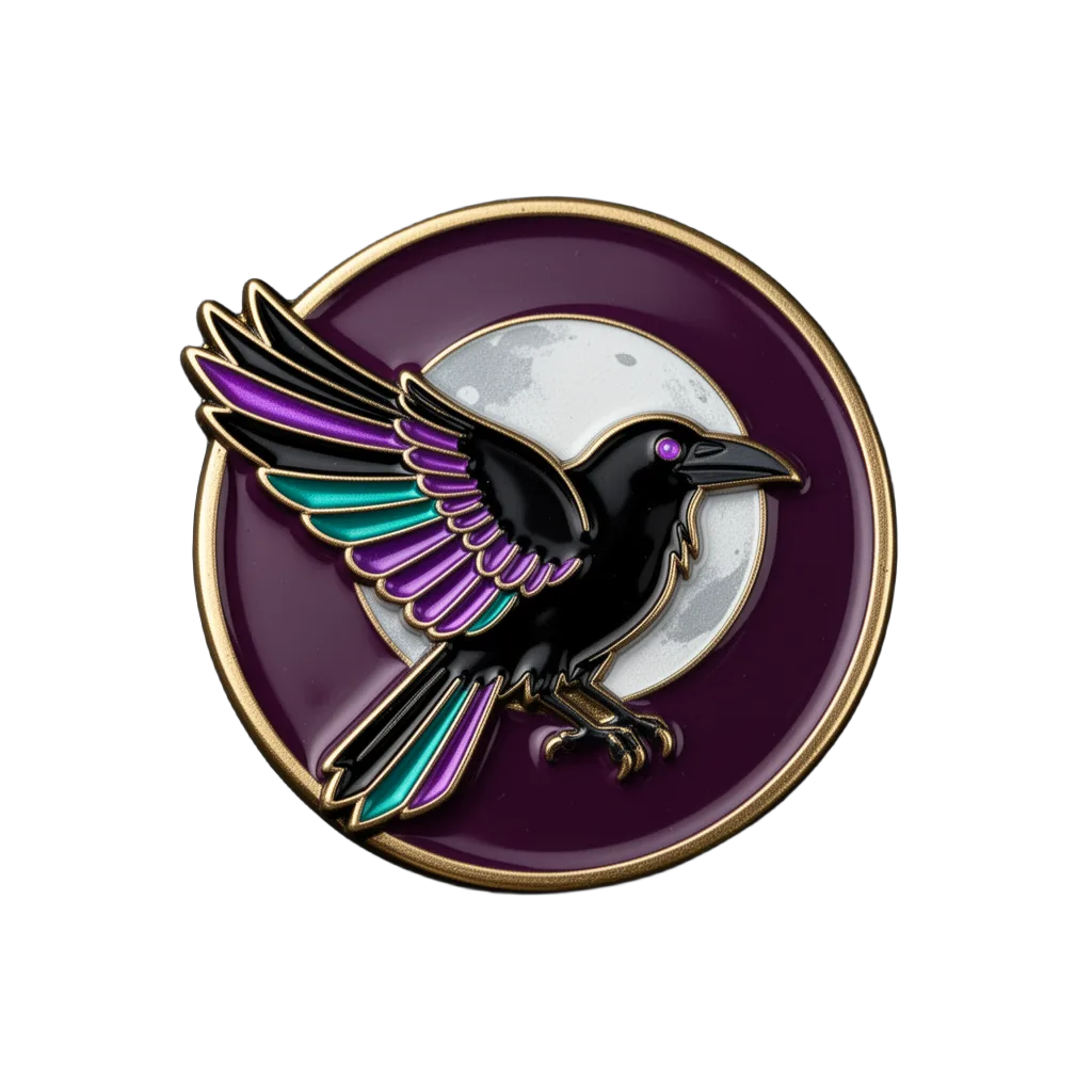 Raven