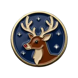 Reindeer