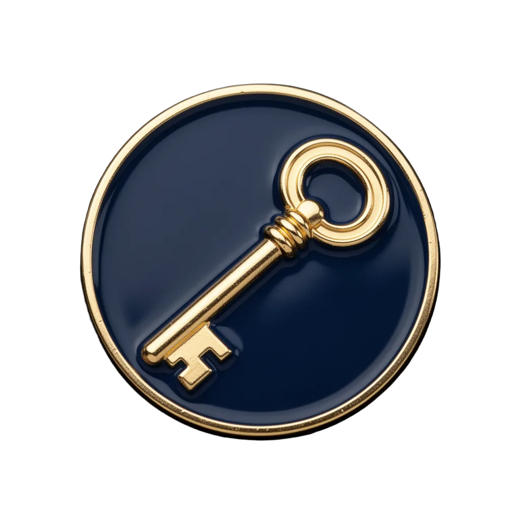 Skeleton Key