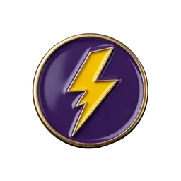 Thunderbolt