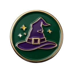 Witch Hat